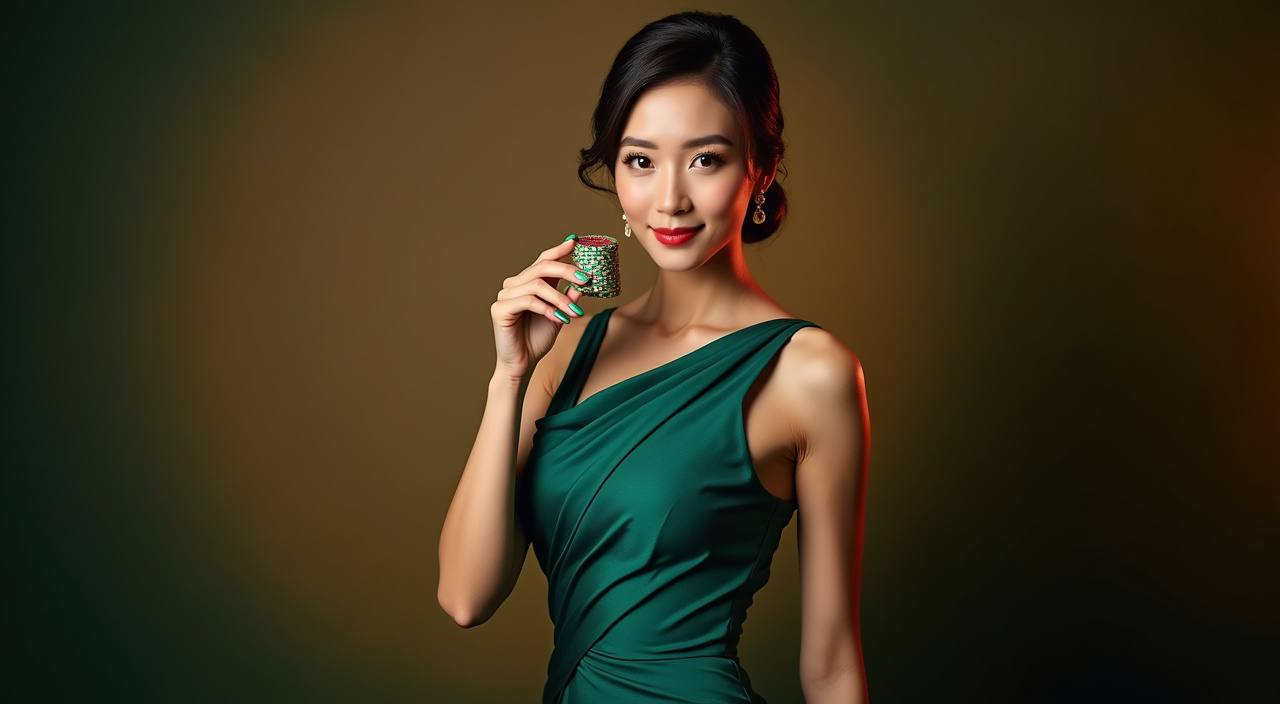 kk slot gaming platform