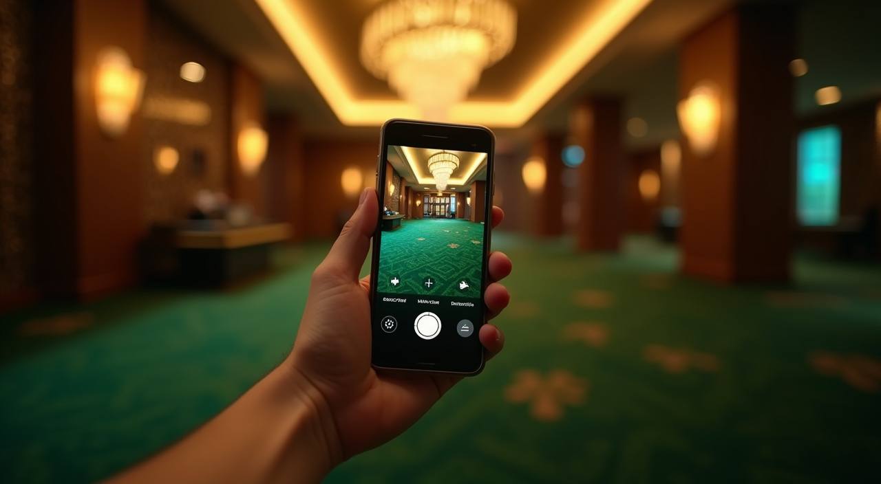 kk slot Penguasa Laut