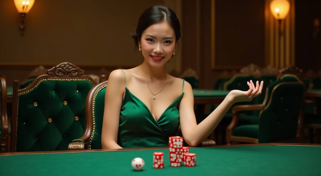 kk slot Sportsbook umum