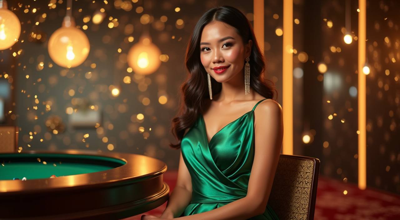 kk slot Apa yang Menjadikan kk slot Pilihan di Malaysia
