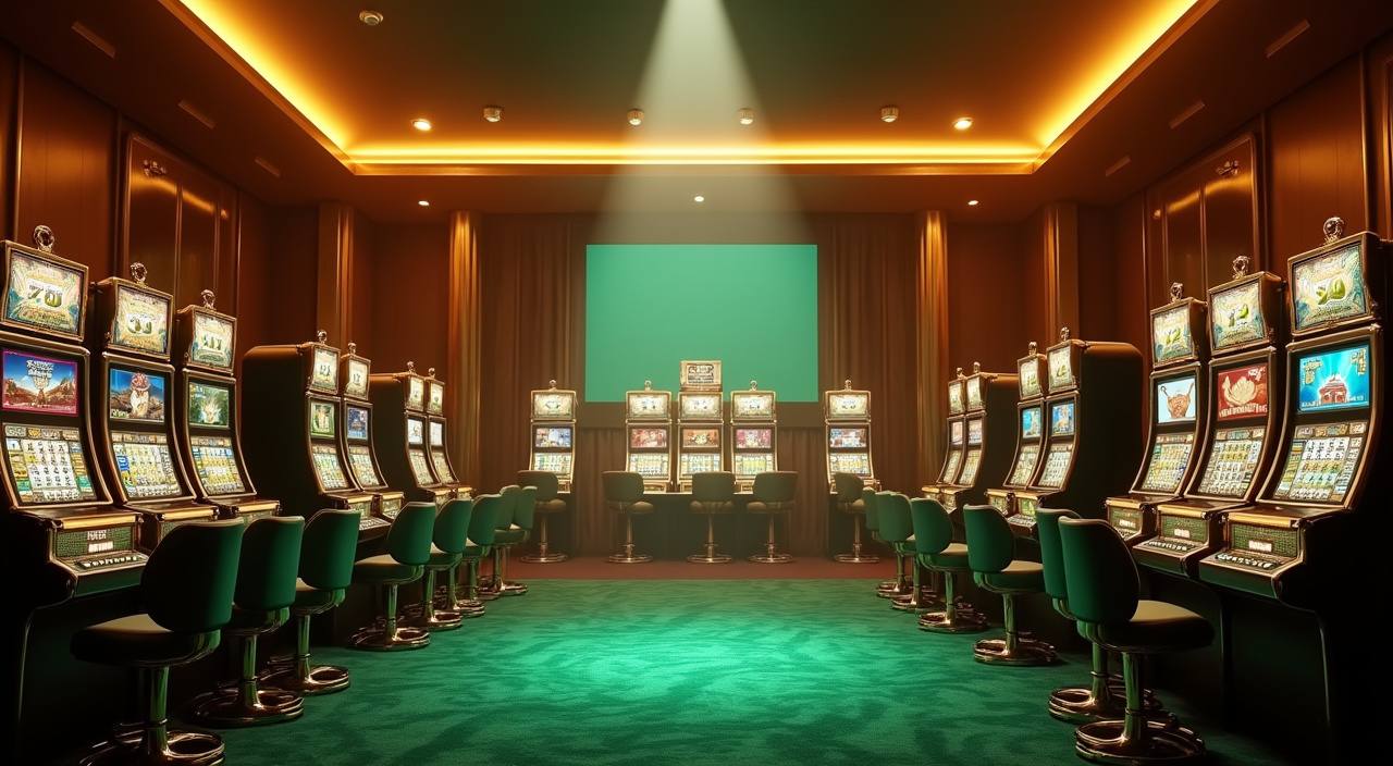 kk slot Daftar Akaun kk slot Dalam Beberapa Langkah